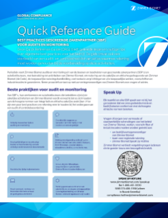 pdf preview thumbnail